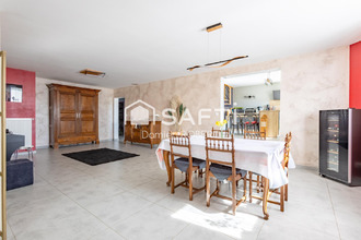  maison brussey 70150