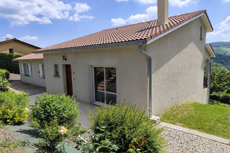  maison brussieu 69690