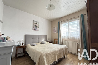  maison brussieu 69690