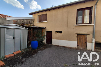  maison brussieu 69690