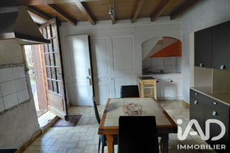  maison brussieu 69690