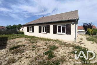  maison brusson 51300