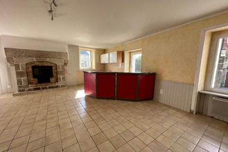  maison brusvily 22100