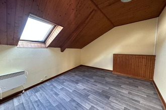  maison brusvily 22100