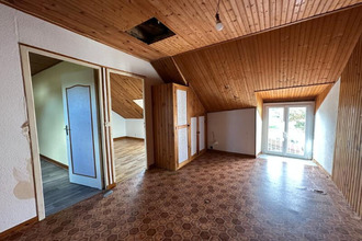  maison brusvily 22100