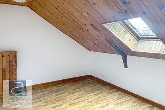  maison brusvily 22100