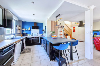  maison brusvily 22100