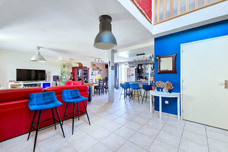  maison brusvily 22100