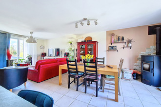  maison brusvily 22100