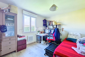  maison brusvily 22100