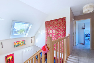  maison brusvily 22100