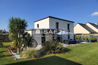  maison brusvily 22100