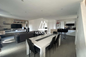  maison brusvily 22100