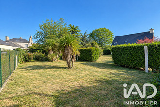 maison brusvily 22100