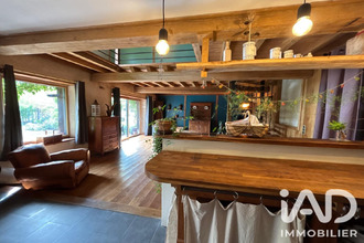  maison brusvily 22100