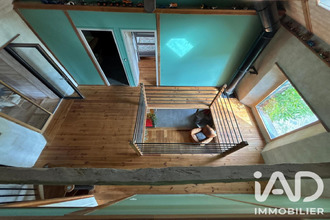  maison brusvily 22100