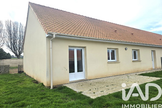  maison brutelles 80230