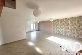  maison brutelles 80230