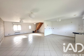  maison brutelles 80230
