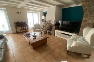  maison bruyeres 88600