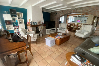  maison bruyeres 88600