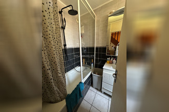  maison bruyeres 88600