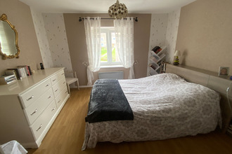  maison bruyeres 88600