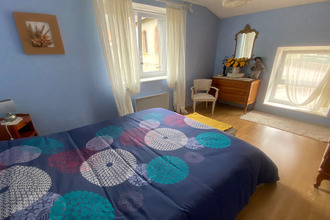  maison bruyeres 88600