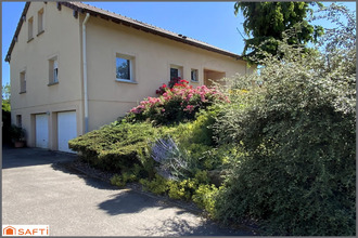  maison bruyeres 88600