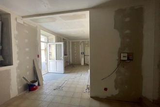  maison bruyeres 88600