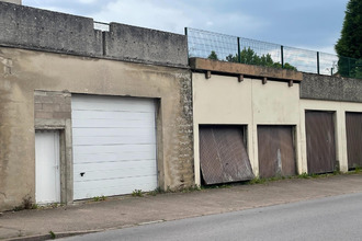  maison bruyeres 88600