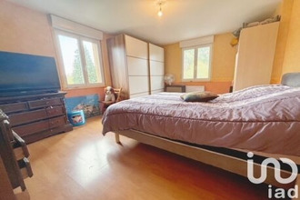  maison bruyeres 88600