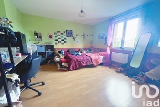  maison bruyeres 88600