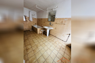  maison bruyeres 88600