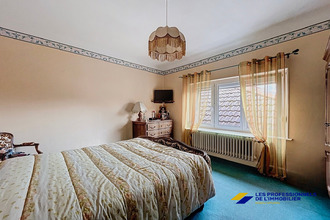  maison bruyeres 88600