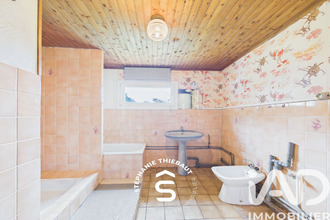  maison bruyeres 88600