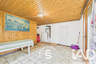  maison bruyeres 88600