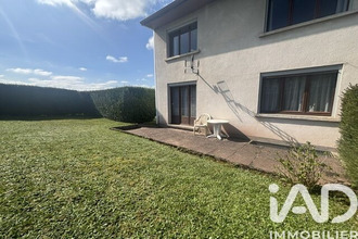 maison bruyeres 88600
