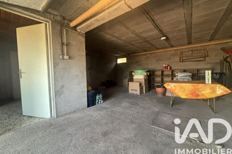  maison bruyeres 88600