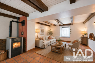 maison bruyeres 88600