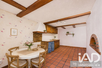  maison bruyeres 88600