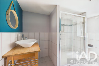  maison bruyeres 88600