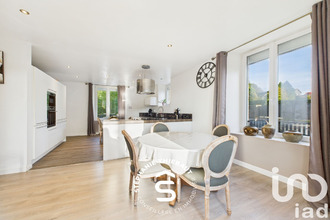  maison bruyeres 88600