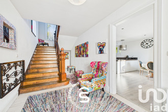  maison bruyeres 88600