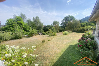  maison bruyeres 88600