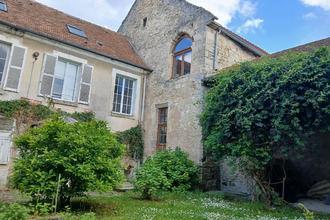  maison bruyeres-et-mtberault 02860