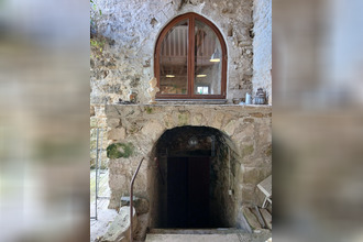  maison bruyeres-et-mtberault 02860