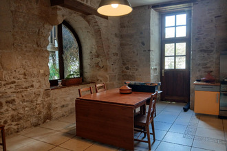  maison bruyeres-et-mtberault 02860