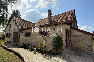  maison bruyeres-et-mtberault 02860