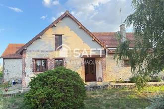  maison bruyeres-et-mtberault 02860